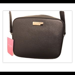 Kate Spade crossbody bag